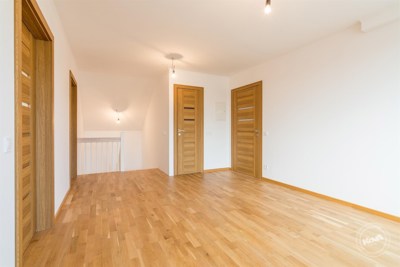 Zdiby_-_Přemyšlení,_prodej_nízkoenergetického_rodinného_domu_21