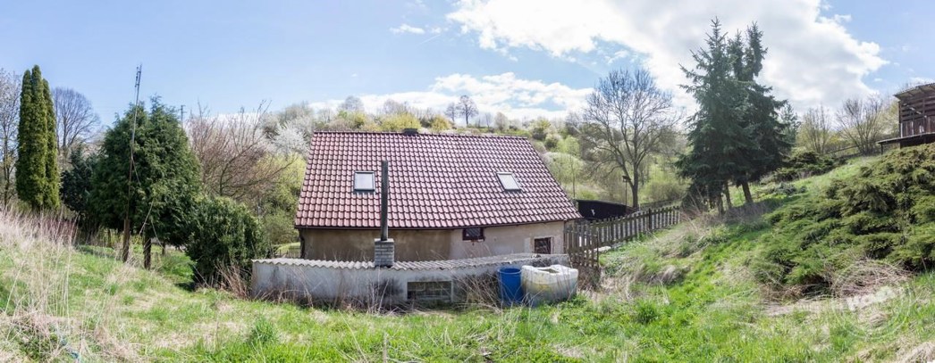 Dražba_domu_Rakovník,_Lašovice_-_30