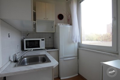 Prodej_bytu_Praha_Troja_Kobylisy_04