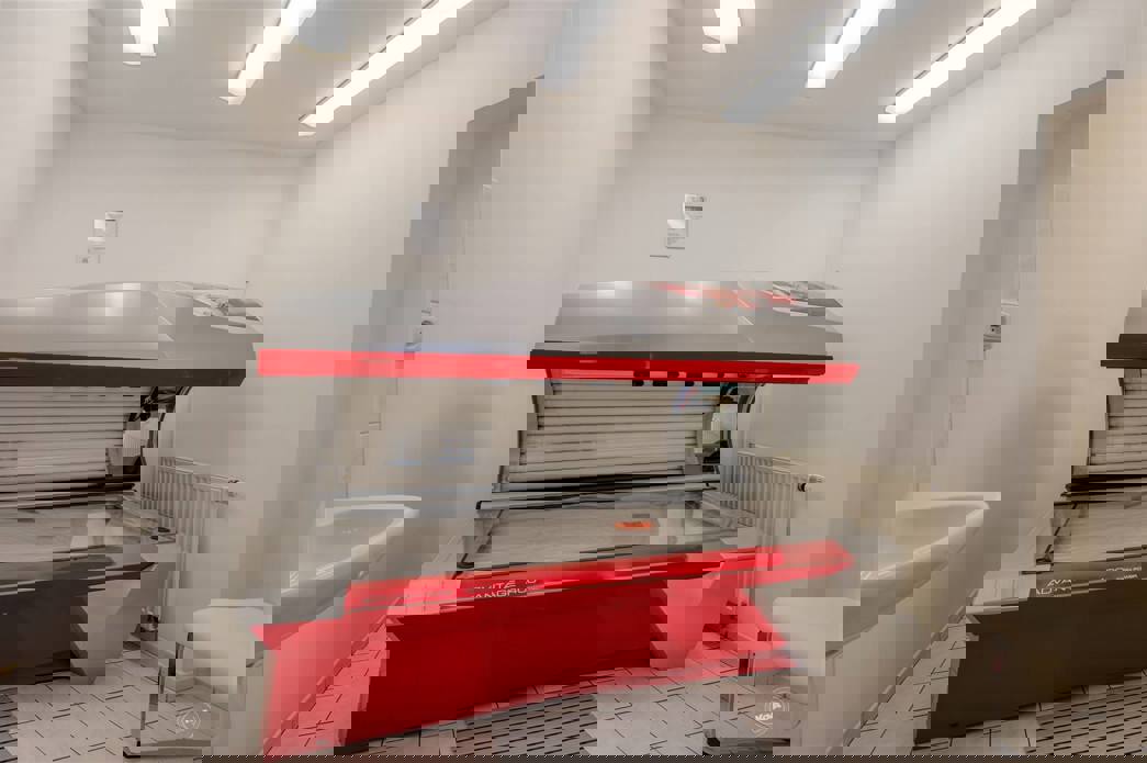 Drazba_Velke_Popovice_26