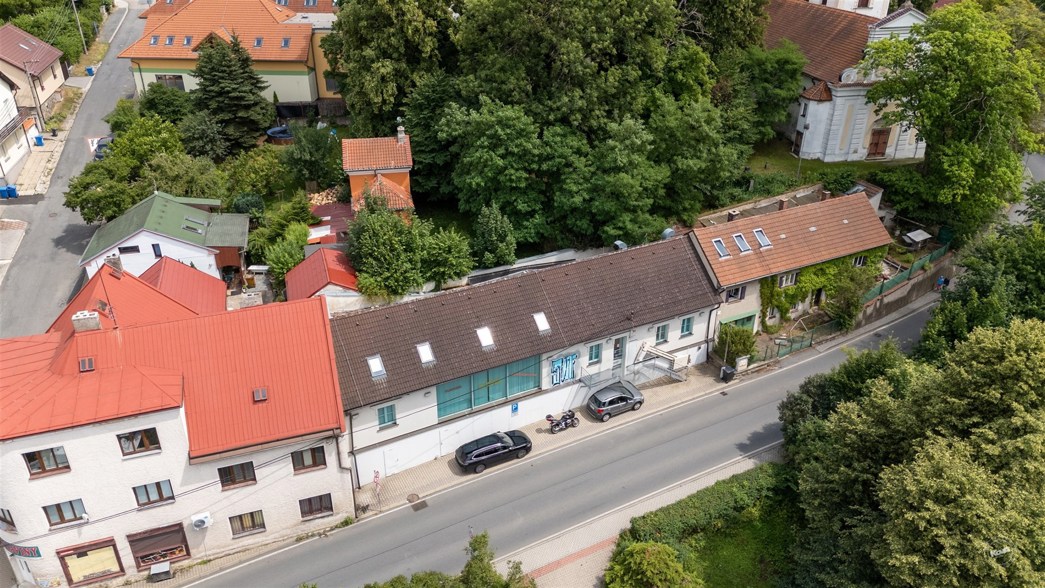 Drazba_Velke_Popovice_2