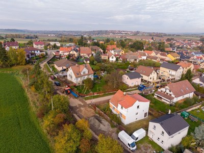 DJI_20251020101328_0135_D (11)