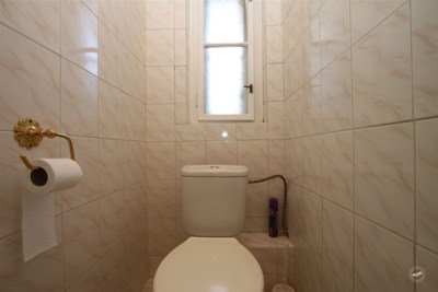 Pronájem_útulného_a_světlého_bytu_2+kk,_Praha_3_–_Žižkov,_ulice_V_Domově_05 (1)