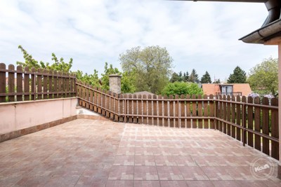 Prodej_RD_Praha_Chrášťany_01