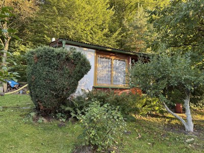 prodej-chaty-pod-smetankou-1_optimized