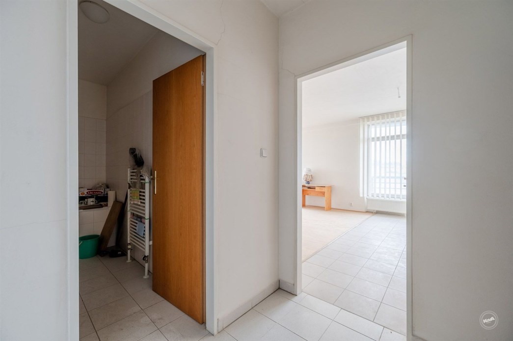 Drazba_byt_2kk_Strasnice_15 (4)