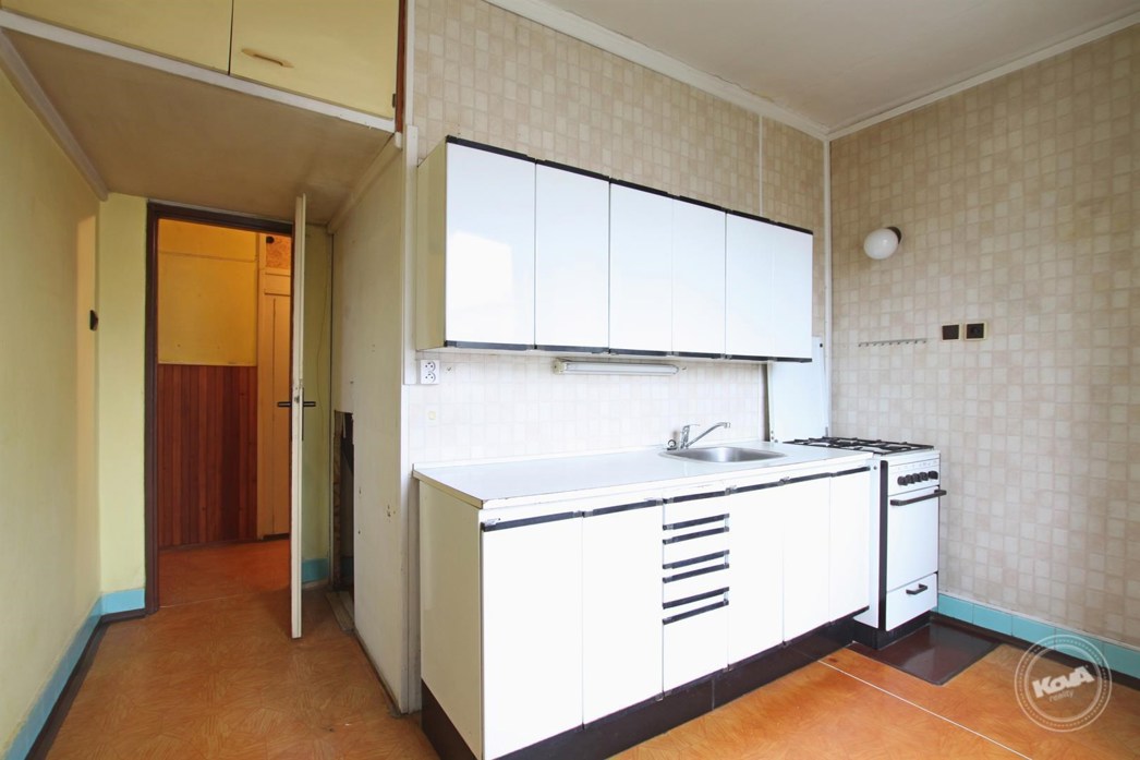 Praha_9_-_Hloubětín,_prodej_bytu_55_m2,_balkon,_sklep_9_