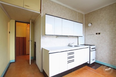 Praha_9_-_Hloubětín,_prodej_bytu_55_m2,_balkon,_sklep_9_