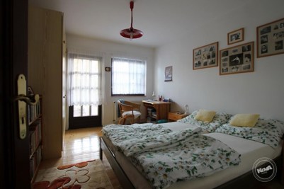 Prodej_domu_Praha_9,_Horní_Počernice_10