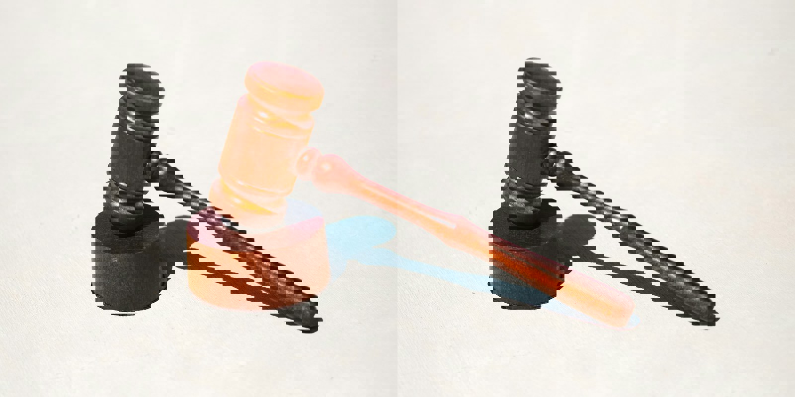 Obrázek Model.Name