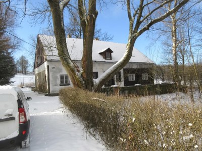 Drazba_domu_Jitrava_2