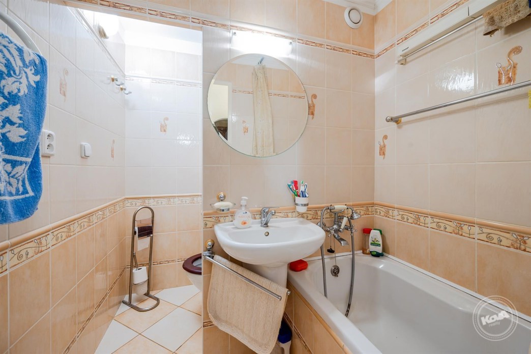 Aukce_bytu_Teplice_5