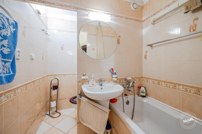 Aukce_bytu_Teplice_5