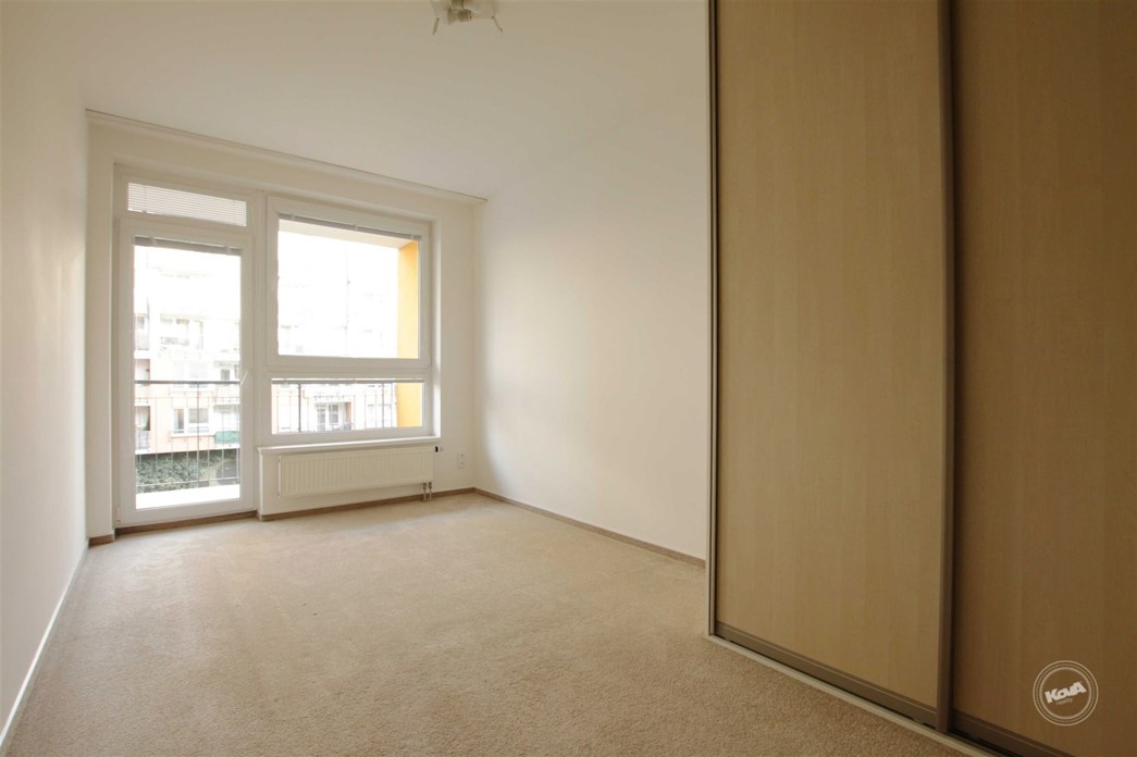 praha-9---vysočany,-pronájem-bytu-2+kk-s-balkonem,-54-m2  -008_optimized (4)