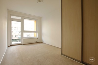 praha-9---vysočany,-pronájem-bytu-2+kk-s-balkonem,-54-m2  -008_optimized (4)