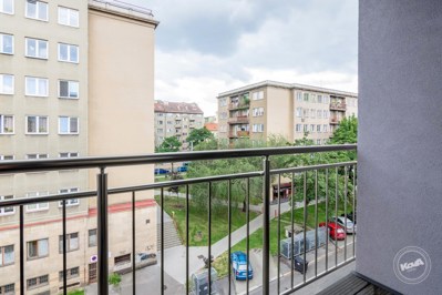 prodej_bytu_Praha_Palmovka_Vysočany_Libeň_02