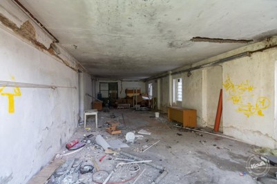 Dražba_areálu_Nové_Modlany17