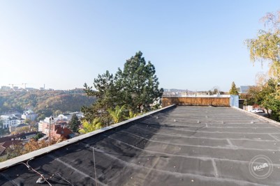 Dražba_obchodu_Praha_5,_Smíchov_-_2