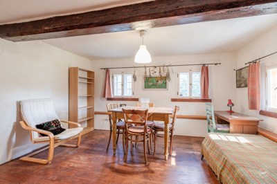 Prodej_Rodinny_dum_Roubenka_Tetka_10