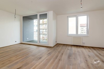 prodej_bytu_Praha_Palmovka_Vysočany_Libeň_03