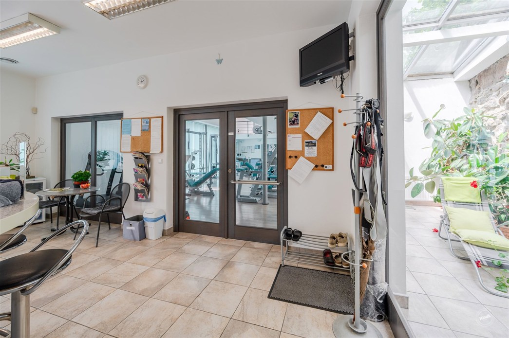 Drazba_Velke_Popovice_11