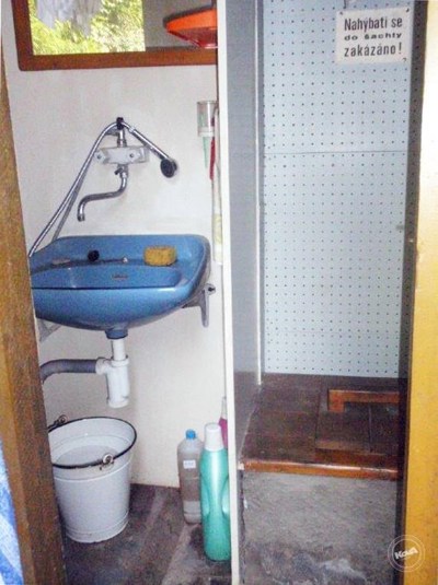 prodej_chaty_3+1,_Příbram,_Čelina_9