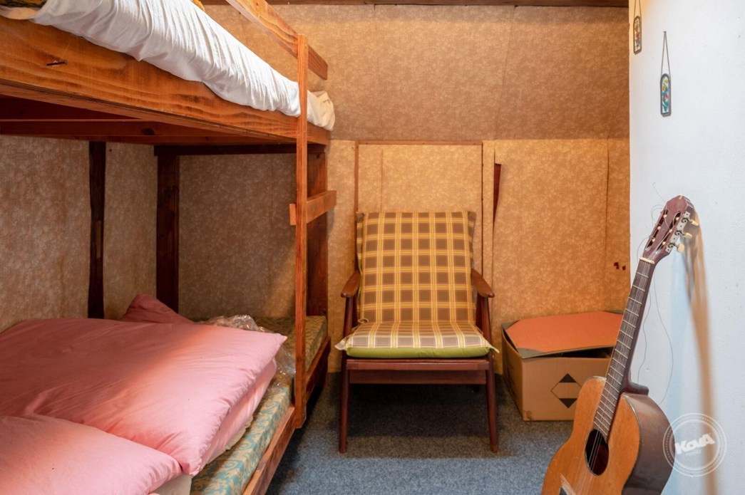 Prodej_Chata_Marsovice_05