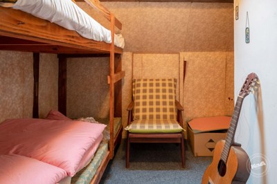 Prodej_Chata_Marsovice_05