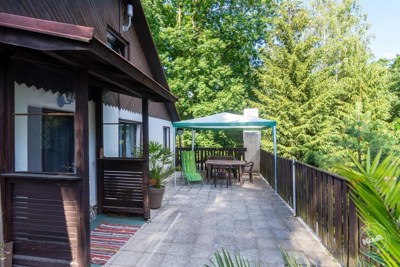 Prodej_chata_Doubravcice_13