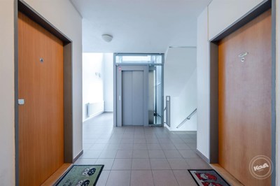 Prodej_bytu_2_kk_v_Dubci_23