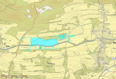 453d5514-ee49-4016-8245-d95986879c6b