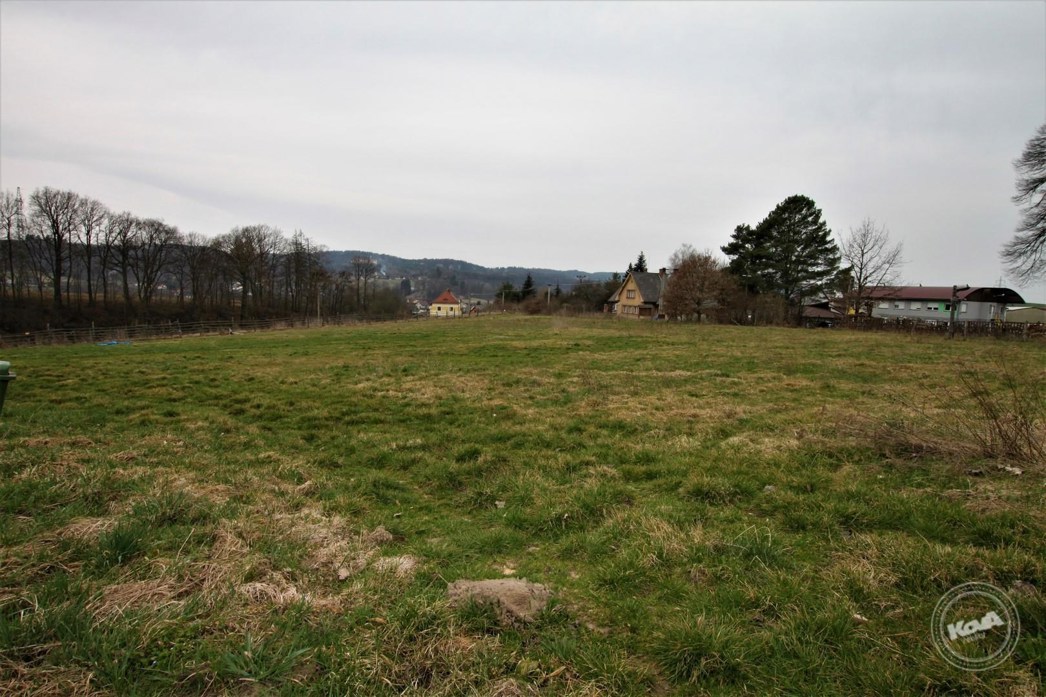 Prodej_stavebních_pozemků_k_bydlení_10_658_m2_v_Českém_ráji_04