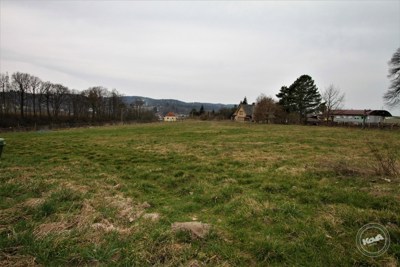 Prodej_stavebních_pozemků_k_bydlení_10_658_m2_v_Českém_ráji_04