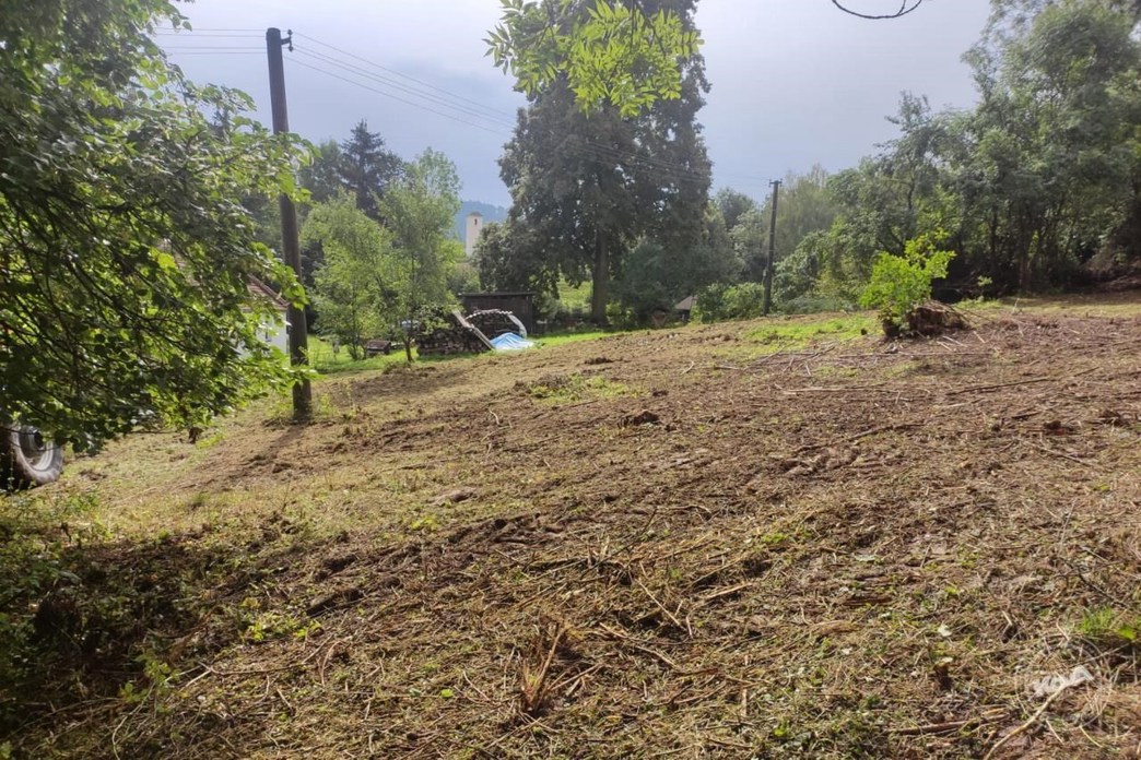 Prodej_pozemku_Městečko_Trnávka_2