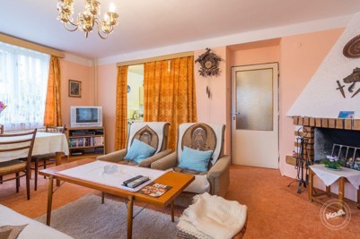 Praha_10,_Štěrboholy,_prodej_rodinného_domu_-_11._jpg