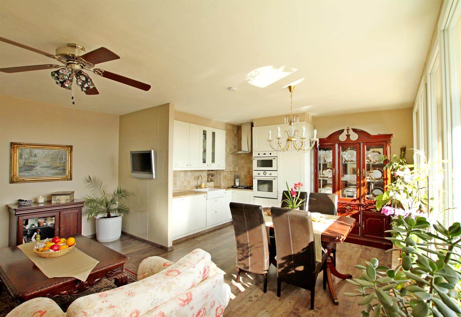 Obrázek koupe-bytu-2-kk-stodulky.jpg