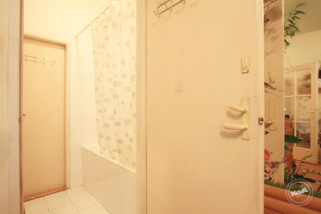 Praha_1_-_Nové_Město,_prodej_bytu_1+1,_43_m2_4