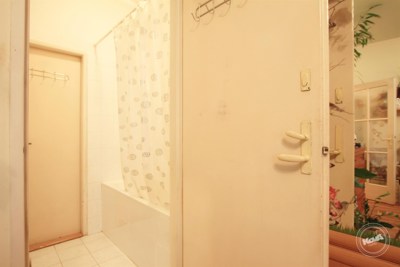 Praha_1_-_Nové_Město,_prodej_bytu_1+1,_43_m2_4