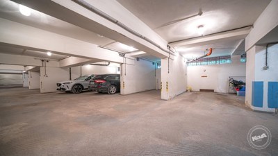 BYT_Teplarna_Hlavacek_14