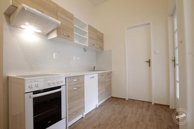 novy_byt_Praha_5_Smichov_03