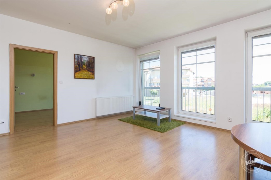 Prodej_bytu_2+kkG,_51_m2,_Přezletice,_Praha-východ_06