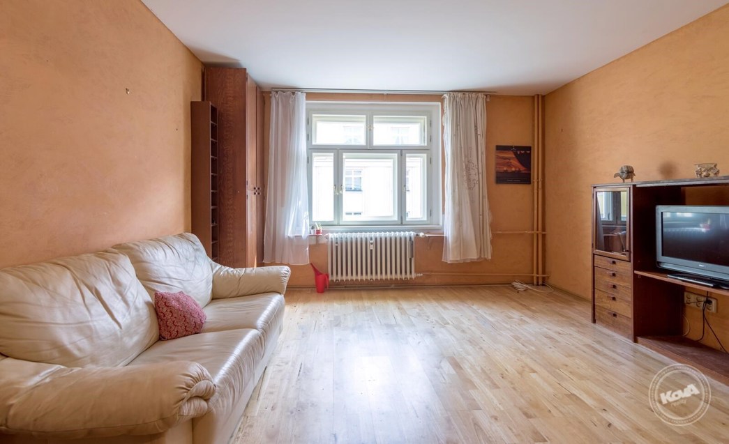 DSC_8258-HDR
