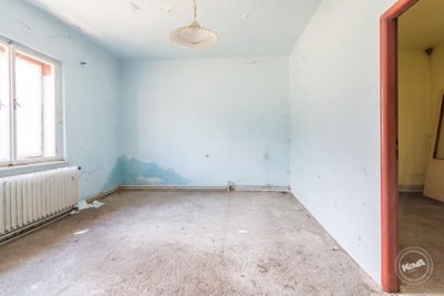 Zemědělská_usedlost_5+1_v_Robčice_u_Plzně_v_ložnici_resize