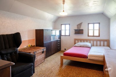 Prodej_Chata_Marsovice_04