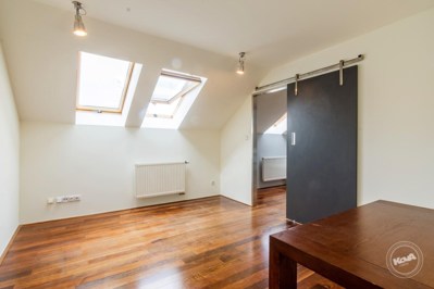 prodej_bytu_Praha_Smichov_Andel_05