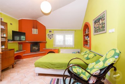 Prodej_chata_Doubravcice_20