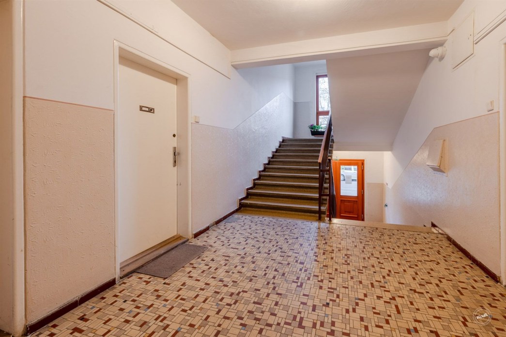 Prodej_slunného_bytu_2+1,_69_m²_–_Herálecká_I,_Praha_4_09