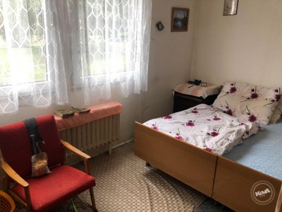 dražba_RD_Petrohrad_23