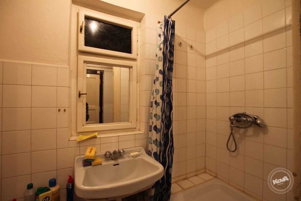 Prodej_bytu_Praha_Palmovka_04