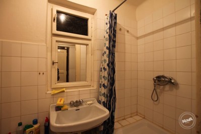 Prodej_bytu_Praha_Palmovka_04